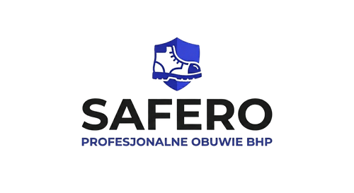 Safero