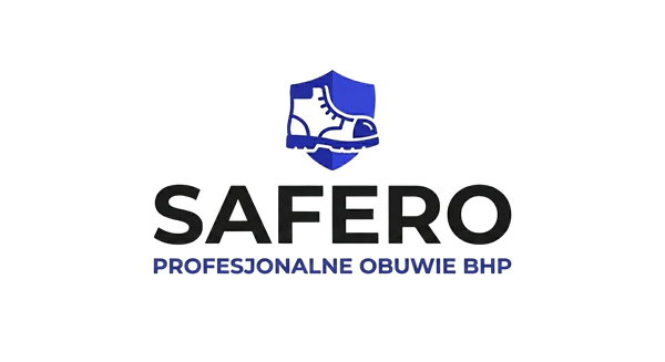 Safero