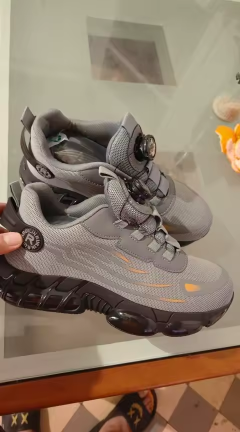 Po prostu dobre buty